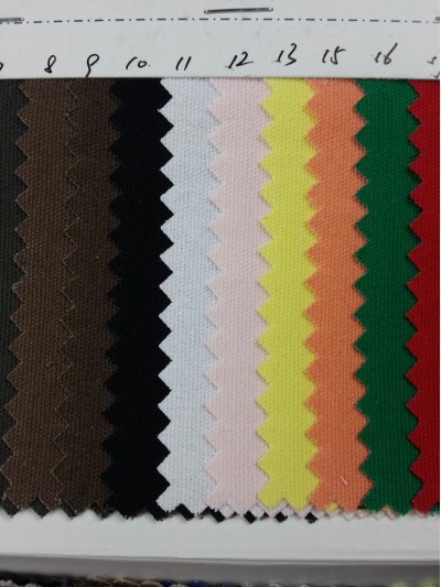 DG-RGFA  全棉珠帆磨毛 A740 細節-7